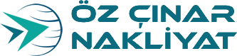 Öz Çınar Nakliyat